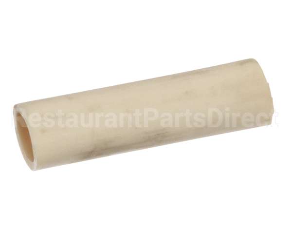 138463 Groen Hose, Vent Connection 3/4Id X