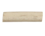 138463 Groen Hose, Vent Connection 3/4Id X