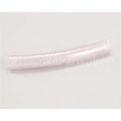 138464 Compatible Groen 3/4" Hose Boiler Drain