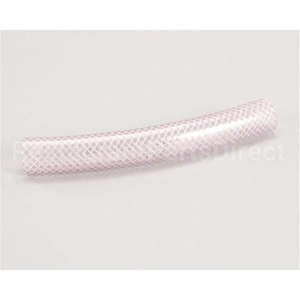 138464 Compatible Groen 3/4" Hose Boiler Drain