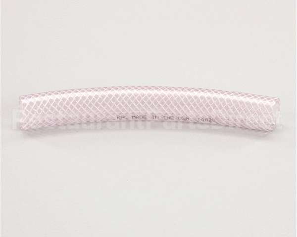 138464 Groen 3/4 Hose Boiler Drain