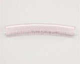 138464 Groen 3/4 Hose Boiler Drain