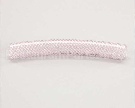 138464 Groen 3/4 Hose Boiler Drain
