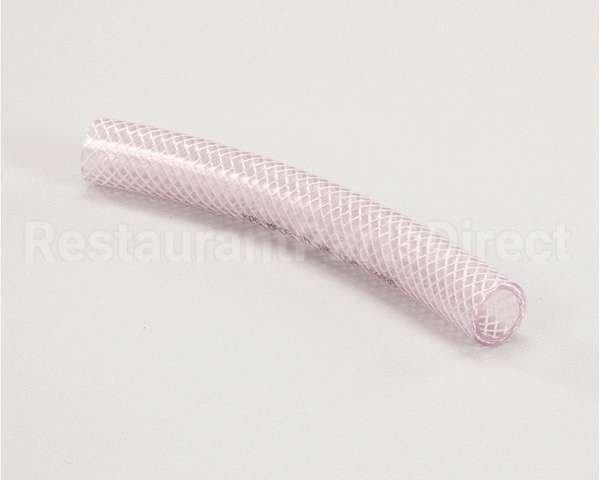 138464 Groen 3/4 Hose Boiler Drain