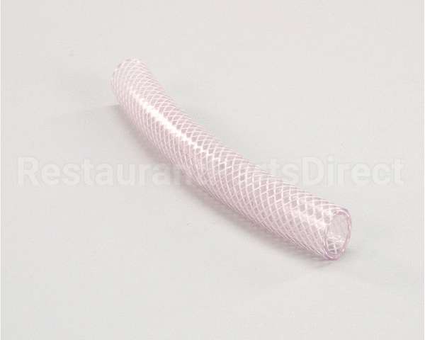 138464 Groen 3/4 Hose Boiler Drain