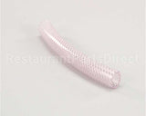 138464 Groen 3/4 Hose Boiler Drain