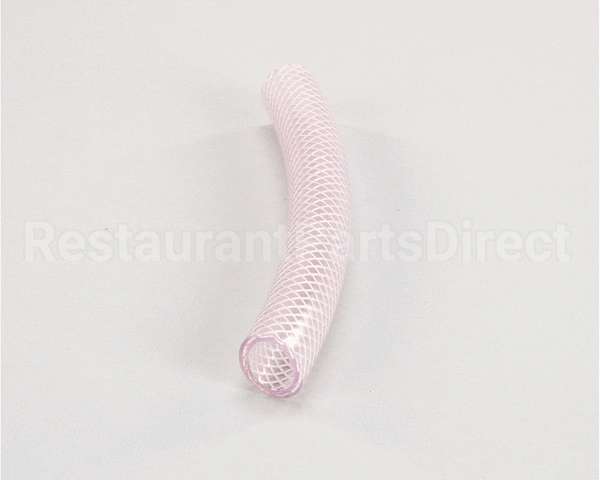 138464 Groen 3/4 Hose Boiler Drain