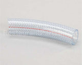 138465 Groen 3/4 Hose Boiler Drain