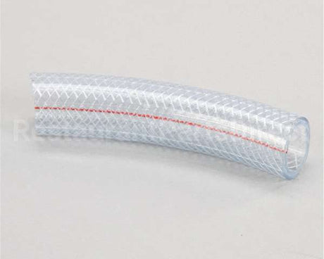 138465 Groen 3/4 Hose Boiler Drain