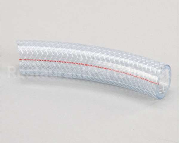 138465 Groen 3/4 Hose Boiler Drain