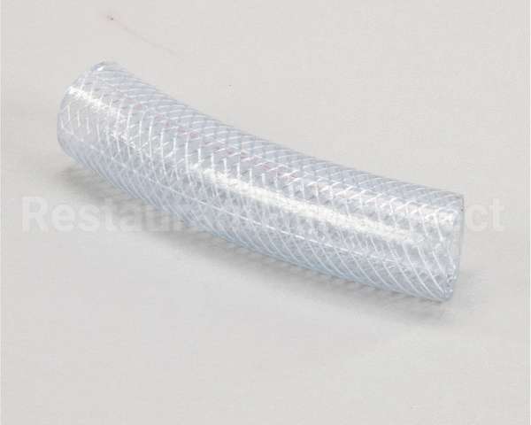 138465 Groen 3/4 Hose Boiler Drain