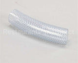 138465 Groen 3/4 Hose Boiler Drain