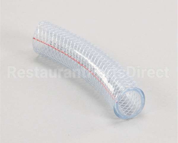 138465 Groen 3/4 Hose Boiler Drain