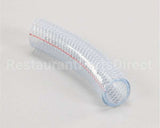 138465 Groen 3/4 Hose Boiler Drain