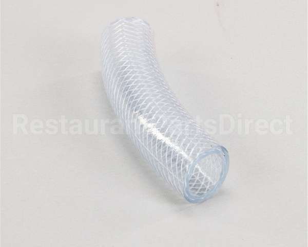 138465 Groen 3/4 Hose Boiler Drain