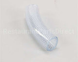 138465 Groen 3/4 Hose Boiler Drain