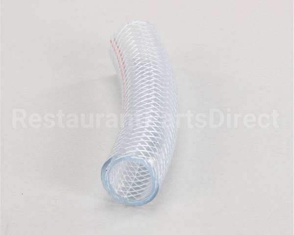 138465 Groen 3/4 Hose Boiler Drain