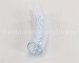 138465 Groen 3/4 Hose Boiler Drain