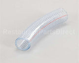 138465 Groen 3/4 Hose Boiler Drain