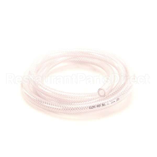 138467 Compatible Groen Hose, 3/8" Id, Water Fil L