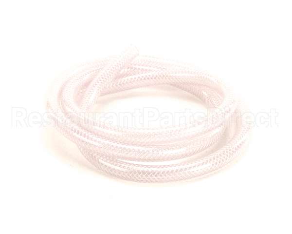 138467 Groen Hose, 3/8 Id, Water Fill