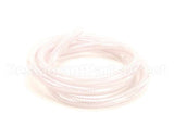 138467 Groen Hose, 3/8 Id, Water Fill