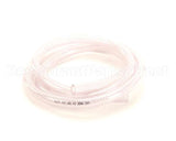 138467 Groen Hose, 3/8 Id, Water Fill