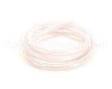 138467 Groen Hose, 3/8 Id, Water Fill