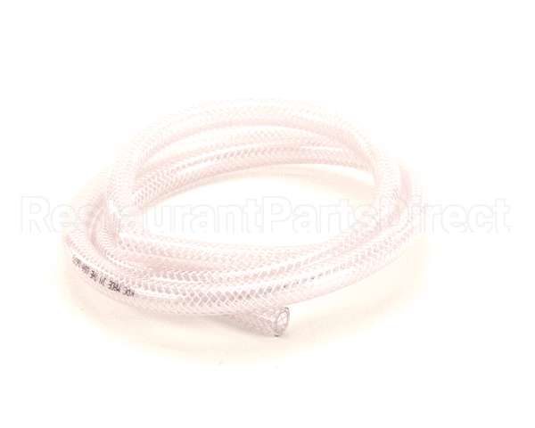 138467 Groen Hose, 3/8 Id, Water Fill