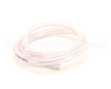 138467 Groen Hose, 3/8 Id, Water Fill