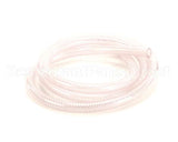 138467 Groen Hose, 3/8 Id, Water Fill