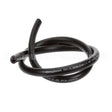 138468 Compatible Groen Hose, Condensate 3/8