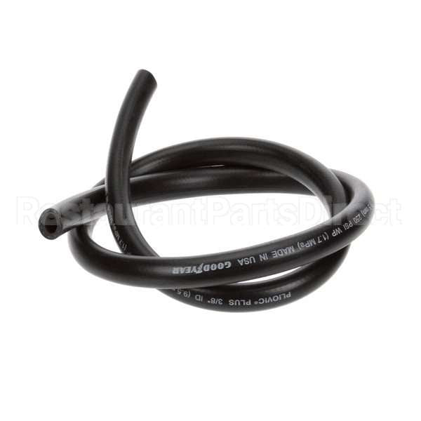 138468 Compatible Groen Hose, Condensate 3/8