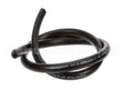 138468 Groen Hose, Condensate 3/8