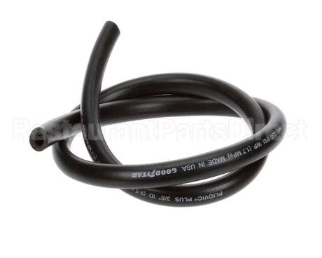 138468 Groen Hose, Condensate 3/8