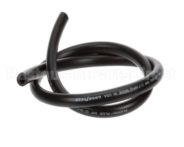 138468 Groen Hose, Condensate 3/8