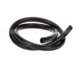138468 Groen Hose, Condensate 3/8