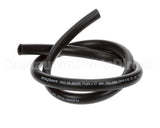 138468 Groen Hose, Condensate 3/8