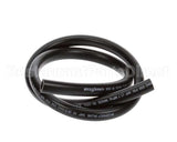 138468 Groen Hose, Condensate 3/8