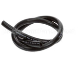 138468 Groen Hose, Condensate 3/8