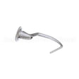 1385 Compatible Blakeslee Dough Hook 20Qt