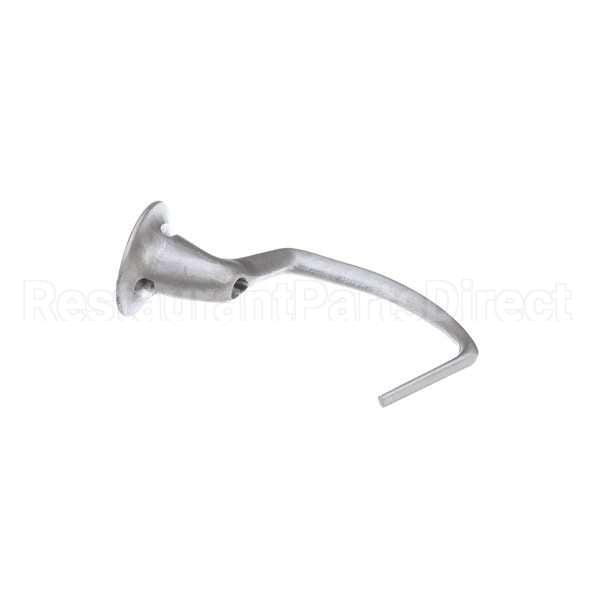 1385 Compatible Blakeslee Dough Hook 20Qt
