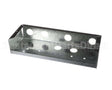 138537 Norlake Terminal Box
