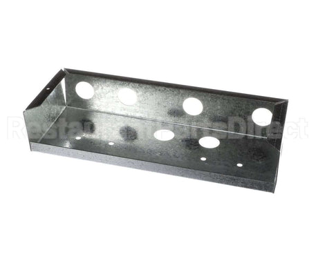 138537 Norlake Terminal Box