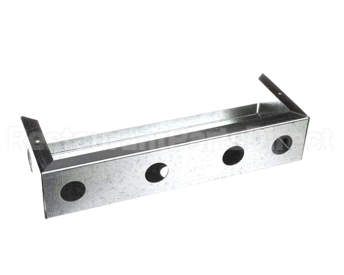 138537 Norlake Terminal Box