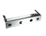 138537 Norlake Terminal Box