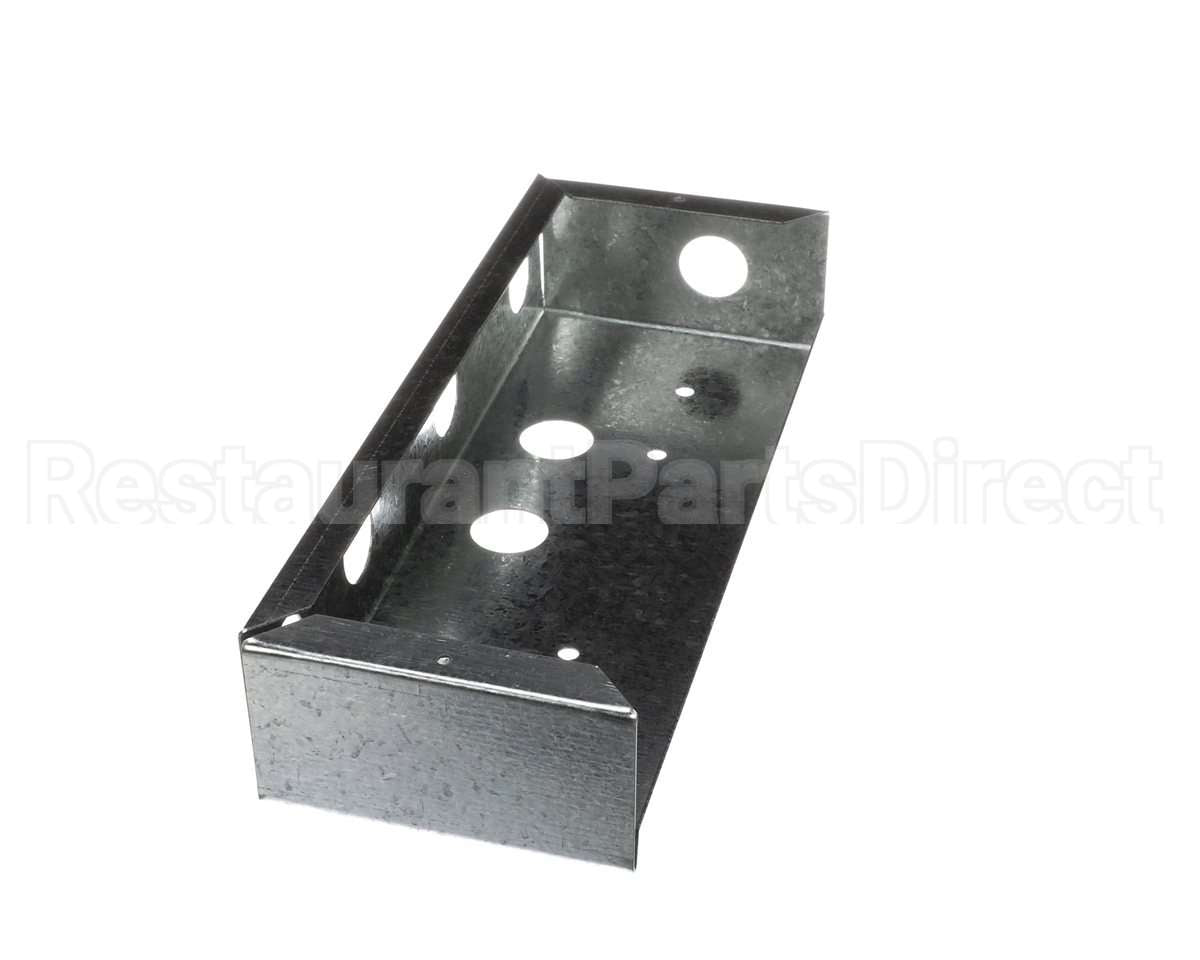 138537 Norlake Terminal Box