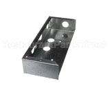 138537 Norlake Terminal Box