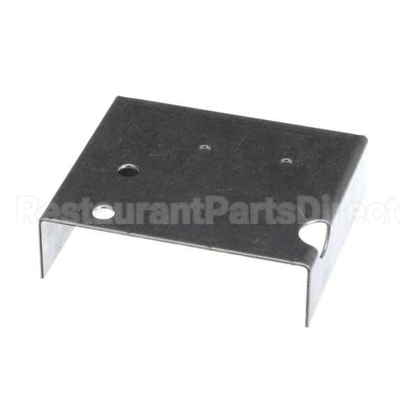1386001 Compatible Garland Door Switch Shield