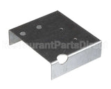 1386001 Garland Door Switch Shield